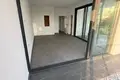 Willa 4 pokoi 156 m² Agios Amvrosios, Cypr Północny