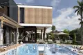 Жилой комплекс Elite Park Villas