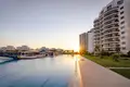 Жилой комплекс Edelweiss Holiday Residence