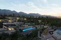 Residential complex Casa del Mare Project
