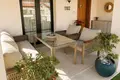 Bungalow 3 pokoi 115 m² Erenkoy Karpaz Belediyesi, Cypr Północny