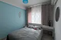 Квартира 3 комнаты 76 м² Trikomo, Северный Кипр