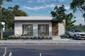 Kompleks mieszkalny Majestic Luxury Villas