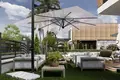 Жилой комплекс Elite Park Villas