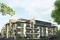 Residential complex Life Square