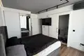 Mieszkanie 3 pokoi 110 m² Trikomo, Cypr Północny