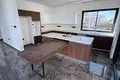 Willa 5 pokojów 370 m² Agios Epiktitos, Cypr Północny