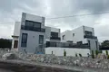 2 bedroom Villa 200 m² Agios Amvrosios, Northern Cyprus