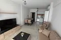 Mieszkanie 3 pokoi 73 m² Trikomo, Cypr Północny
