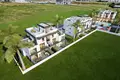 Residential complex Capensis Homes