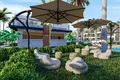 Жилой комплекс TERRA LIFE 