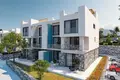 Townhouse 1 bedroom 60 m² Akanthou, Northern Cyprus