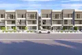 Жилой комплекс TERRA LIFE 