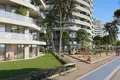 Residential complex Coastal Heaven