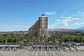 Жилой комплекс Park Rest Resort