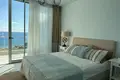 Studio apartment 1 bedroom  Bogazi, Northern Cyprus