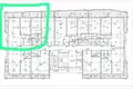 2 bedroom apartment 113 m² Agios Georgios, Northern Cyprus