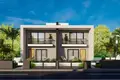 Kompleks mieszkalny Majestic Luxury Villas