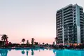 Жилой комплекс Edelweiss Holiday Residence