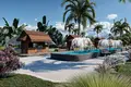 Жилой комплекс Lagoon Verde