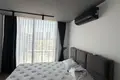Mieszkanie 3 pokoi 110 m² Trikomo, Cypr Północny