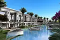 Жилой комплекс Aloha Beach Resort