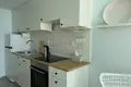 Studio apartment 1 bedroom  Bogazi, Northern Cyprus