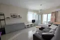 Mieszkanie 3 pokoi 86 m² Trikomo, Cypr Północny