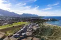 Жилой комплекс ÇATALKÖY villas