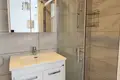 Студия 1 комната 57 м² Trikomo, Северный Кипр