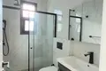 1 bedroom apartment 62 m² Trikomo, Northern Cyprus
