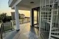 Willa 4 pokoi 156 m² Agios Amvrosios, Cypr Północny