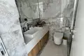3 bedroom villa  Enkomi, Northern Cyprus