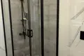 Mieszkanie 3 pokoi 110 m² Trikomo, Cypr Północny
