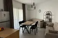 Квартира 2 комнаты 75 м² Гастриа, Северный Кипр