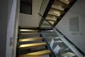 3 bedroom villa  Enkomi, Northern Cyprus