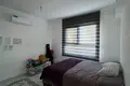 Mieszkanie 2 pokoi 56 m² Trikomo, Cypr Północny
