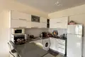 2 bedroom apartment 108 m² Trikomo, Northern Cyprus