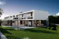 Жилой комплекс ÇATALKÖY villas