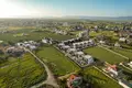 Residential complex AURALUX