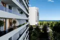 Residential complex Grand Sapphire Resort and Residences