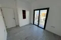 Willa 4 pokoi 156 m² Agios Amvrosios, Cypr Północny