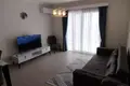 Квартира 2 комнаты 60 м² Trikomo, Северный Кипр