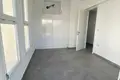 1 bedroom apartment  Agios Amvrosios, Northern Cyprus