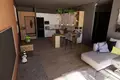 Residential complex Luna Residences