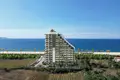 Жилой комплекс Park Rest Resort