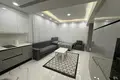 Студия 1 комната 45 м² Trikomo, Северный Кипр