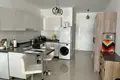 Kawalerka 1 pokój 46 m² Trikomo, Cypr Północny