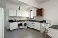 1 bedroom apartment 62 m² Gastria, Northern Cyprus