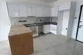 2 bedroom apartment 108 m² Trikomo, Northern Cyprus